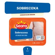 7894904013180 - Sobrecoxa bandeja Seara 1kg_original